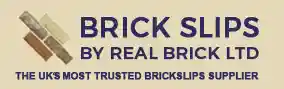 brickslips.net
