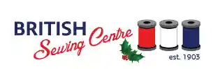 britishsewingcentre.co.uk