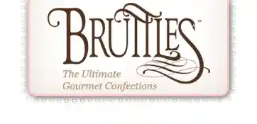 bruttles.com