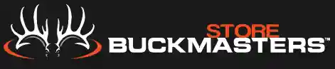 buckmasters.com