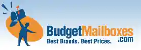 budgetmailboxes.com