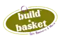 buildabasket.com