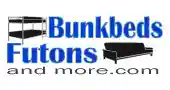 bunkbedsfutonsandmore.com