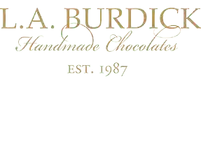 burdickchocolate.com