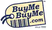 buymebuyme.com