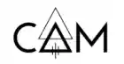 cam-jewelry.com