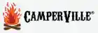 camperville.net