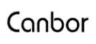 canbor.com