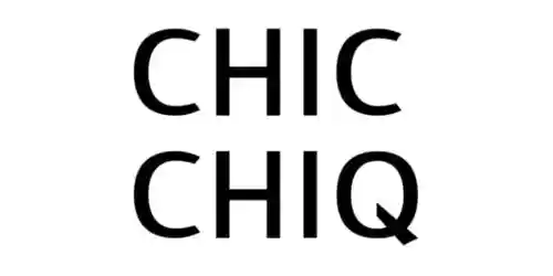 chicchiq.com