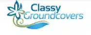 classygroundcovers.com