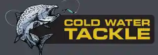 coldwatertackle.com
