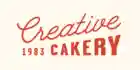 creativecakery.com