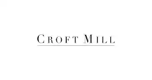 croftmill.co.uk