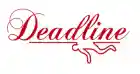 deadlineltd.com