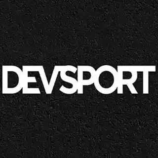 devsportparts.com