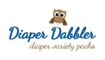 diaperdabbler.com