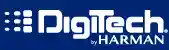 digitech.com