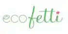 ecofetti.com
