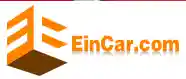 eincar.com