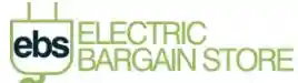 electricbargainstores.com