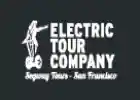electrictourcompany.com