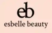 esbellebeauty.com
