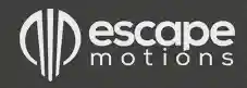 escapemotions.com