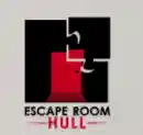 escaperoomhull.co.uk