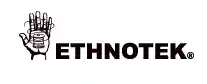 ethnotek.com