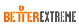 extreme.better.org.uk
