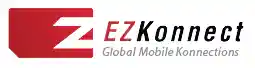 ezkonnect.com