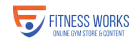 fitnessworks.com