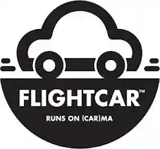 flightcar.com