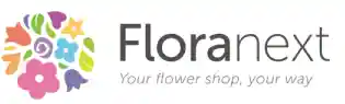 floranext.com
