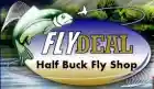 flydealflies.com