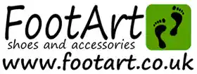 footart.co.uk