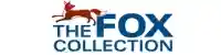 foxcollection.innovations.com.au