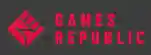 gamesrepublic.com