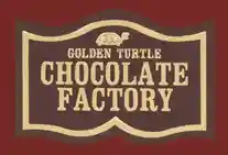 goldenturtlechocolatefactory.com
