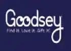 goodsey.com