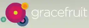 gracefruit.com