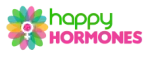 happyhormones.com.au