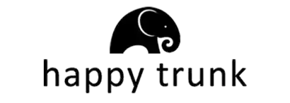 happytrunkapparel.com