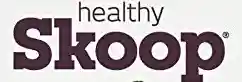 healthyskoop.com