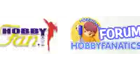 hobbyfan.com