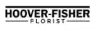 hooverfisherflorist.com