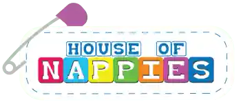 houseofnappies.com.au