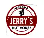 jerrysnuthouse.com