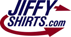 jiffyshirts.com
