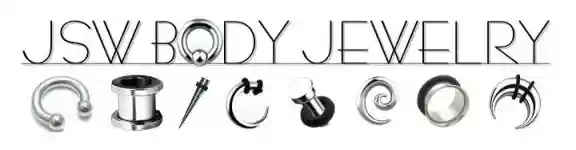 jswbodyjewelry.com